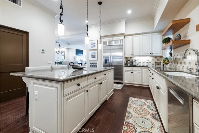 $12,000 | 119 Boca De La Playa, Unit A, San Clemente, CA 92672