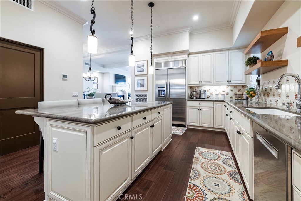 119 Boca De La Playa, Unit A San Clemente, CA 92672 - Photo 5 of 27