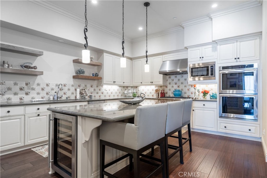 119 Boca De La Playa, Unit A San Clemente, CA 92672 - Photo 6 of 27