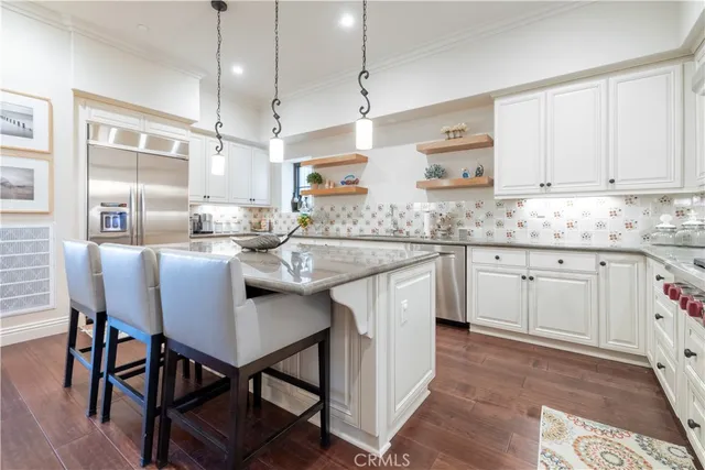 $12,000 | 119 Boca De La Playa, Unit A, San Clemente, CA 92672