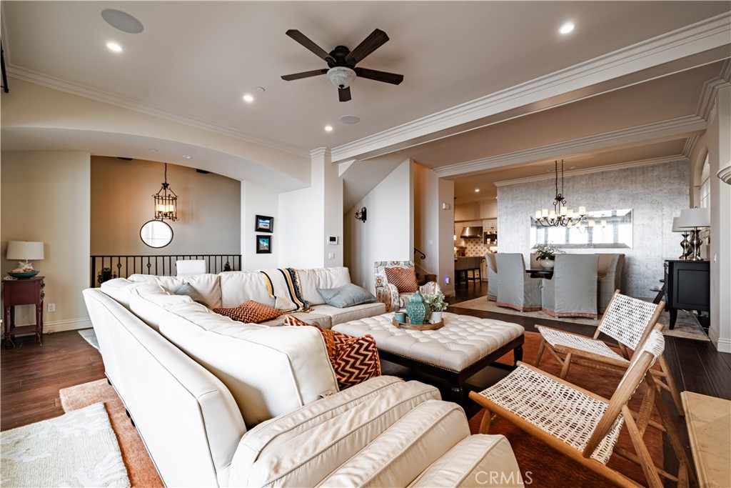 119 Boca De La Playa, Unit A San Clemente, CA 92672 - Photo 8 of 27