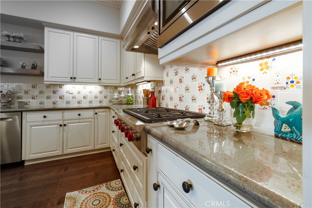 119 Boca De La Playa, Unit A San Clemente, CA 92672 - Photo 9 of 27