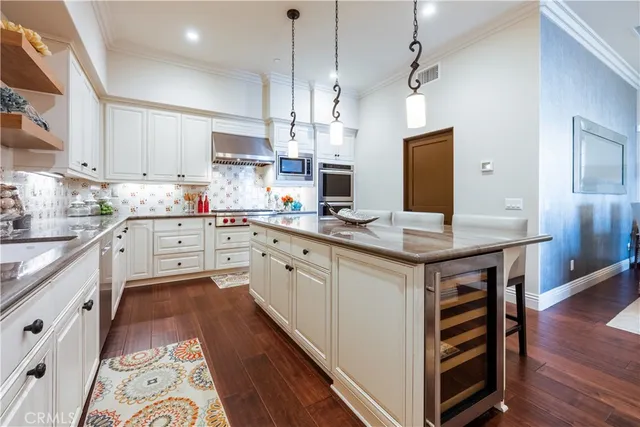 $12,000 | 119 Boca De La Playa, Unit A, San Clemente, CA 92672