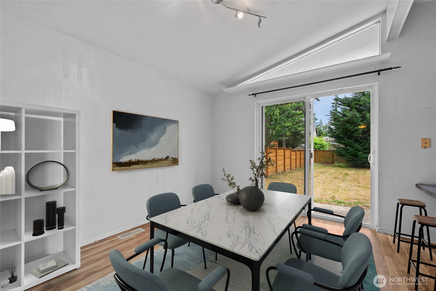 11020 Southeast 186th Street Renton, WA 98055 - Photo 13 of 27