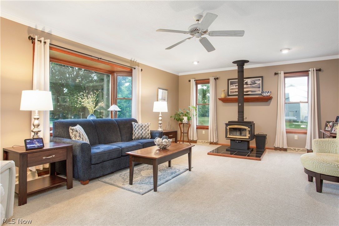 38732 Robson Road Grafton, OH 44044 - Photo 4 of 33 Gallery Image 4