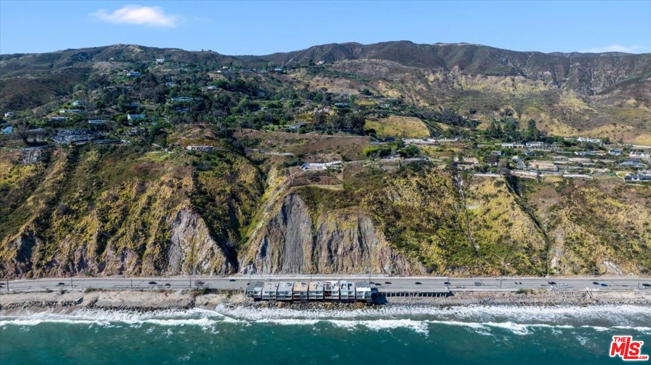 20542 Seaboard Road Malibu, CA 90265 - Photo 16 of 16