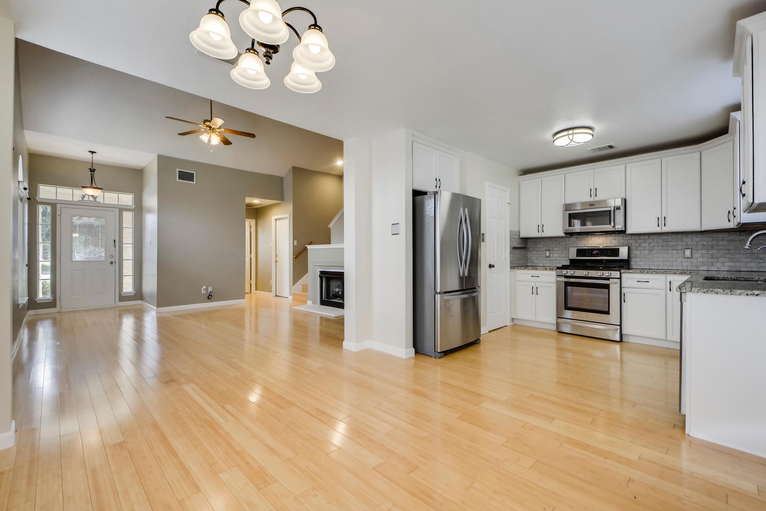 3408 Flowstone Lane Round Rock, TX 78681 - Photo 11 of 30