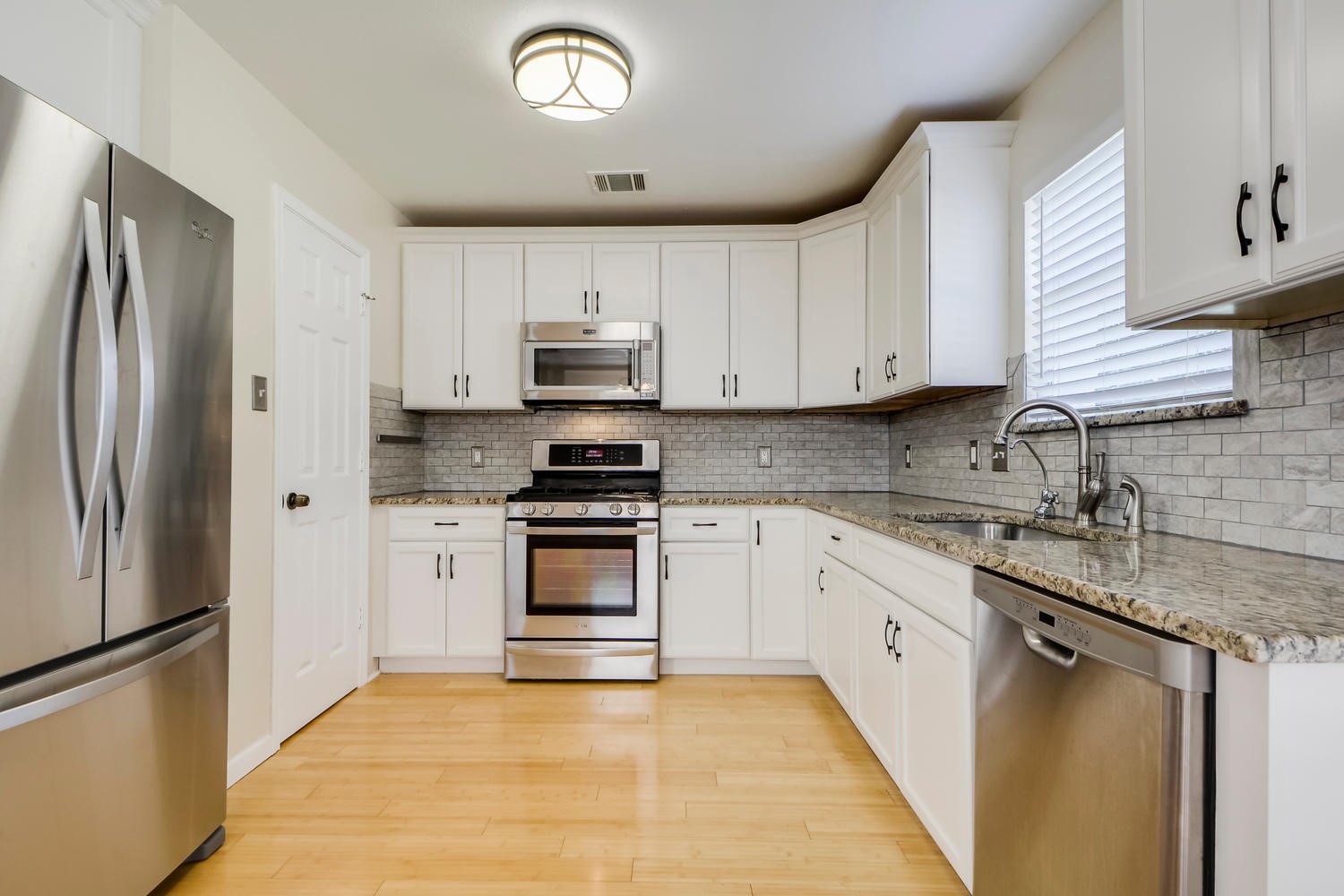 3408 Flowstone Lane Round Rock, TX 78681 - Photo 13 of 30