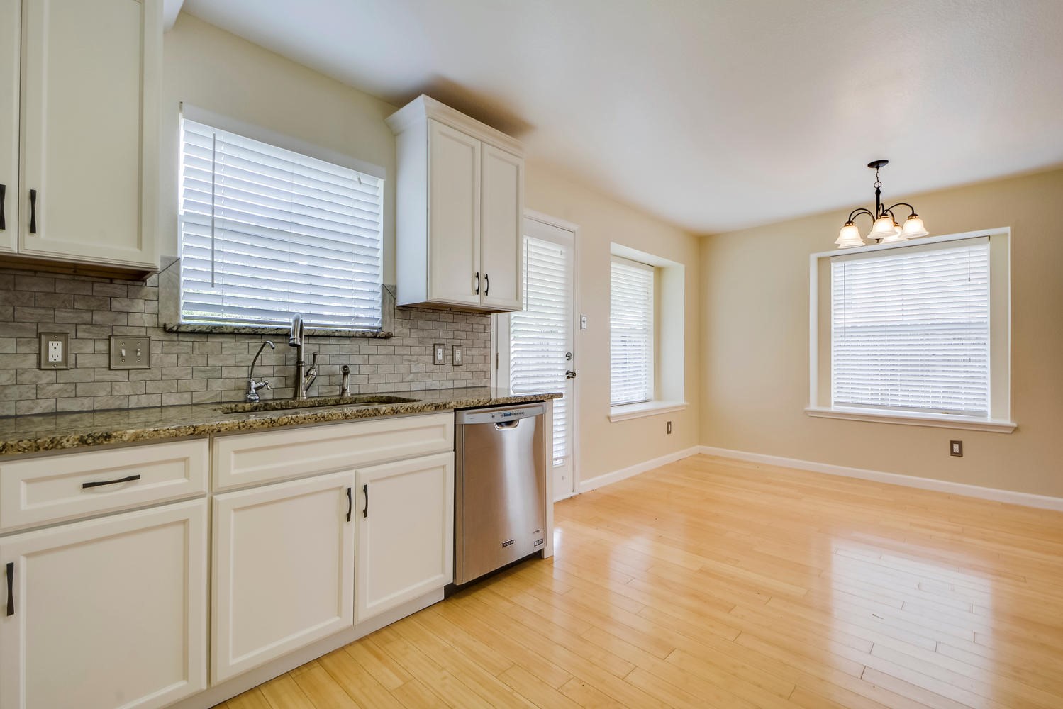 3408 Flowstone Lane Round Rock, TX 78681 - Photo 14 of 30