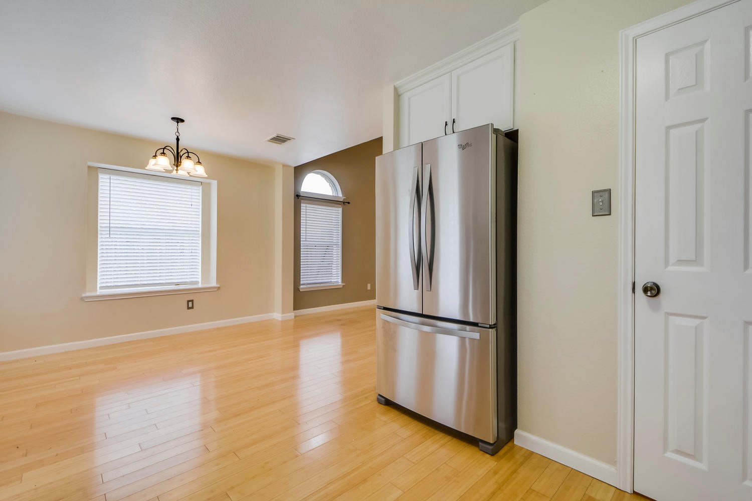 3408 Flowstone Lane Round Rock, TX 78681 - Photo 15 of 30