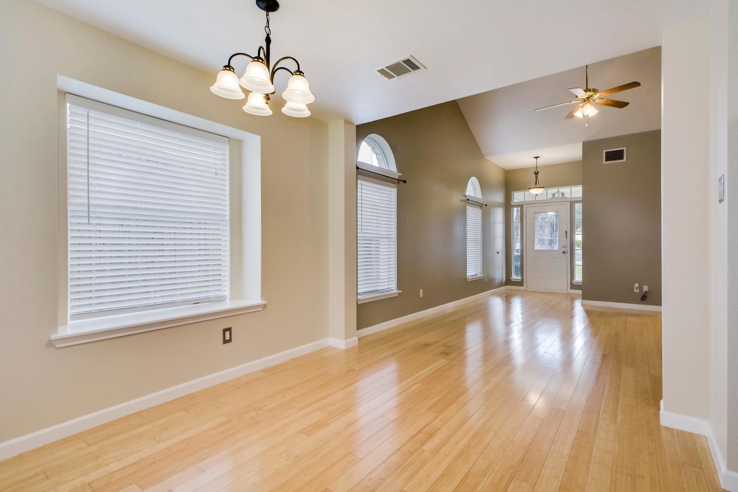 3408 Flowstone Lane Round Rock, TX 78681 - Photo 16 of 30