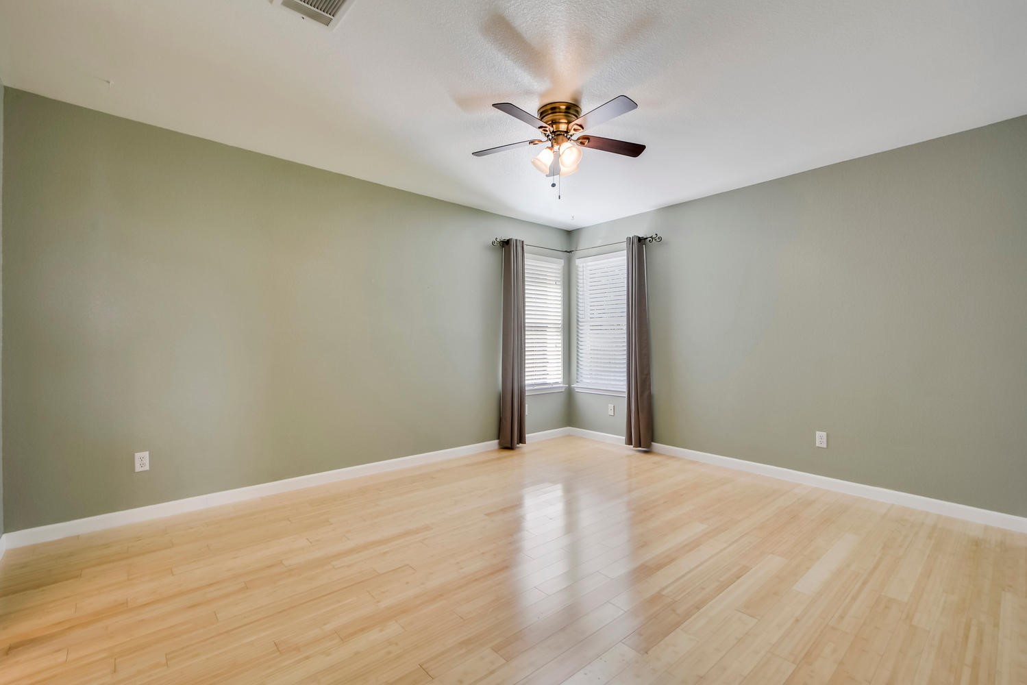 3408 Flowstone Lane Round Rock, TX 78681 - Photo 17 of 30