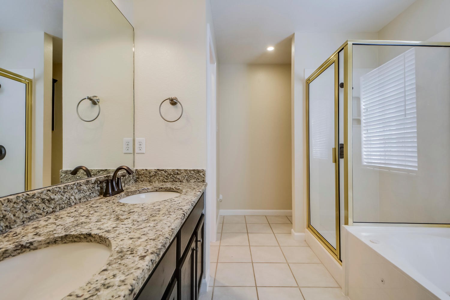 3408 Flowstone Lane Round Rock, TX 78681 - Photo 18 of 30