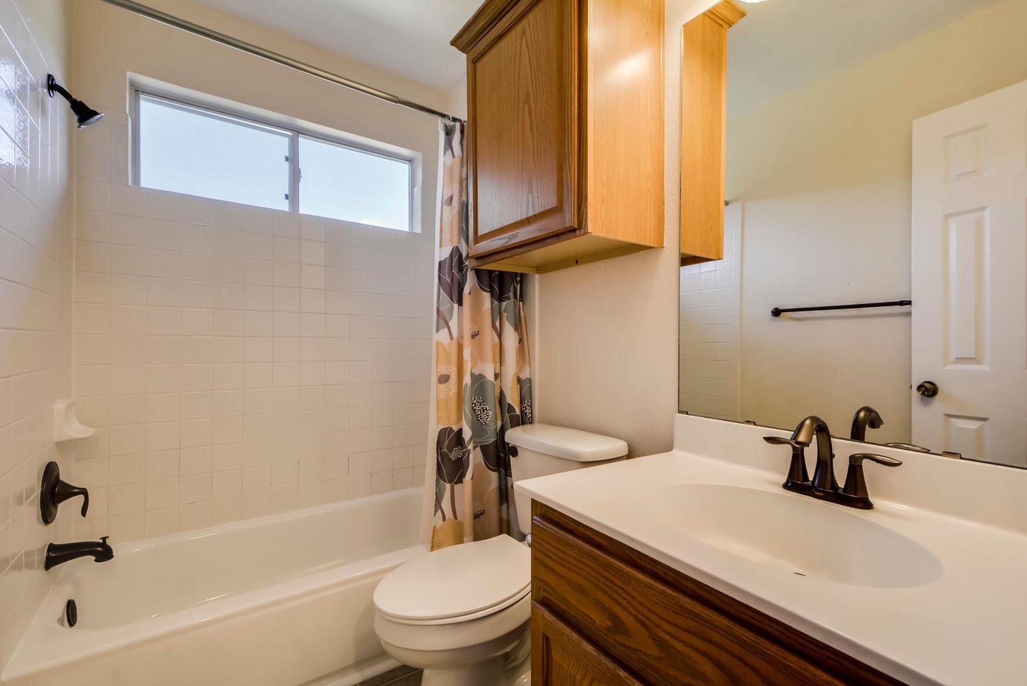 3408 Flowstone Lane Round Rock, TX 78681 - Photo 20 of 30