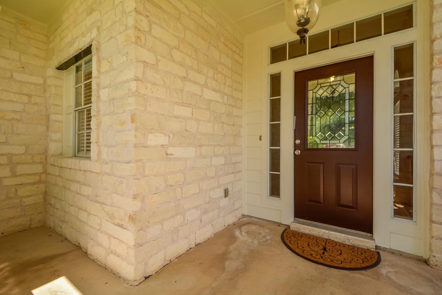 3408 Flowstone Lane Round Rock, TX 78681 - Photo 2 of 30