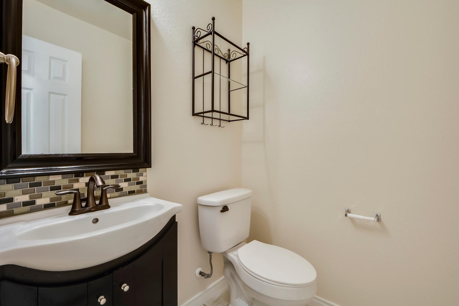 3408 Flowstone Lane Round Rock, TX 78681 - Photo 21 of 30