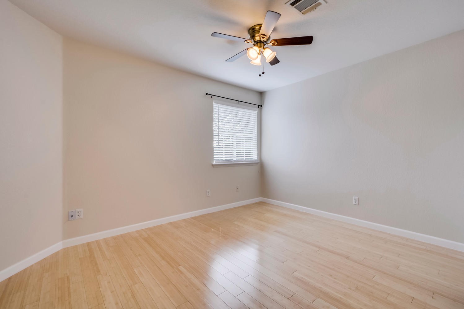 3408 Flowstone Lane Round Rock, TX 78681 - Photo 22 of 30
