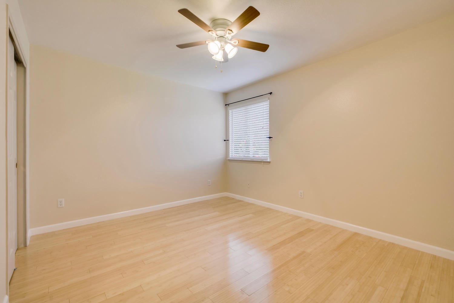 3408 Flowstone Lane Round Rock, TX 78681 - Photo 23 of 30