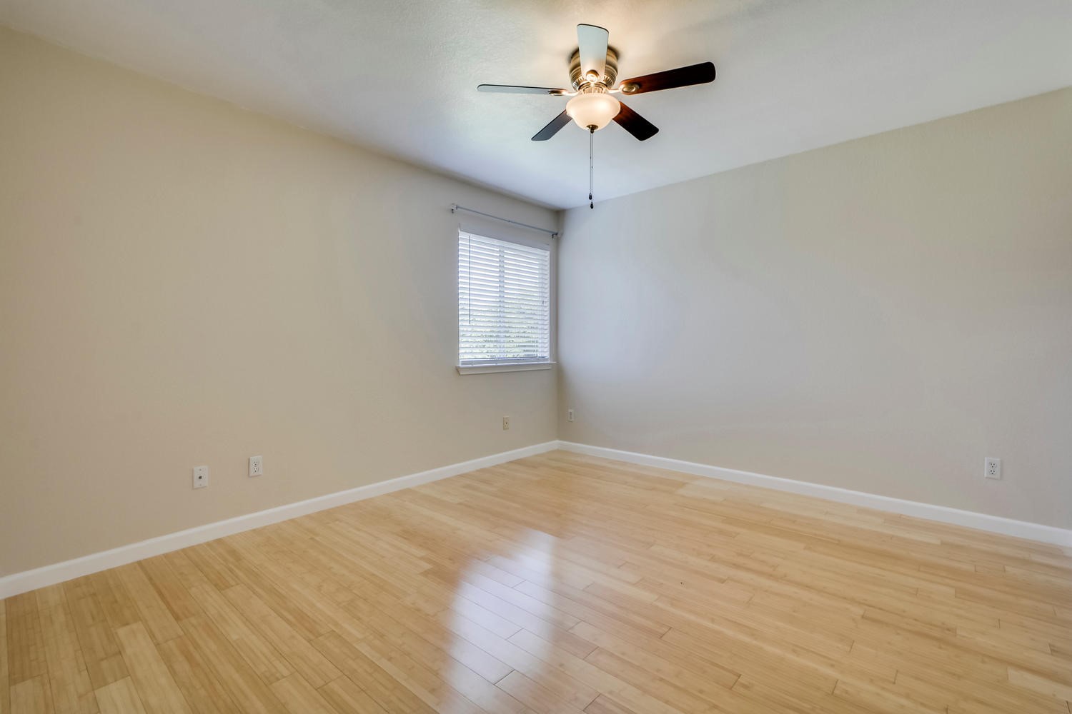 3408 Flowstone Lane Round Rock, TX 78681 - Photo 24 of 30