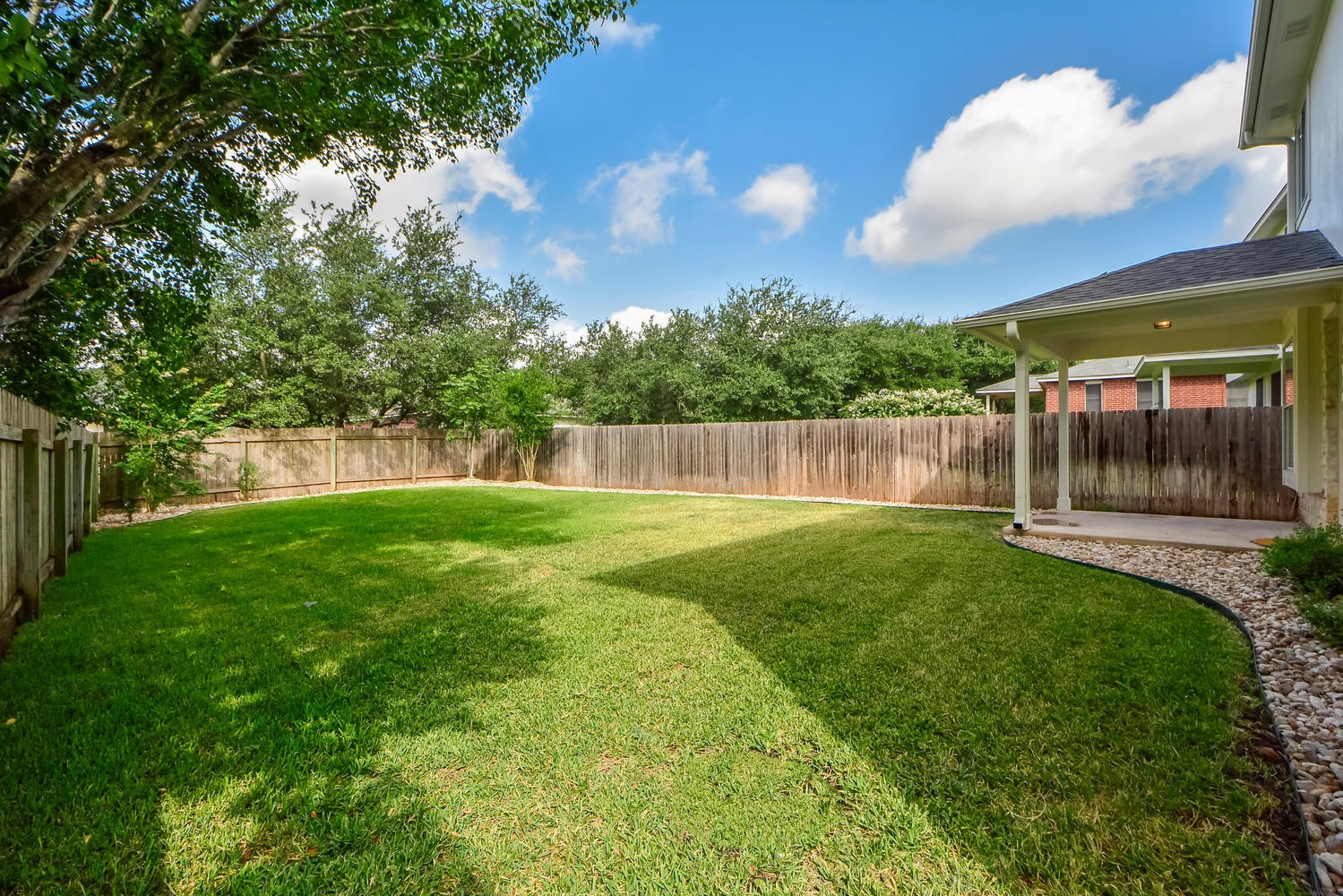 3408 Flowstone Lane Round Rock, TX 78681 - Photo 28 of 30