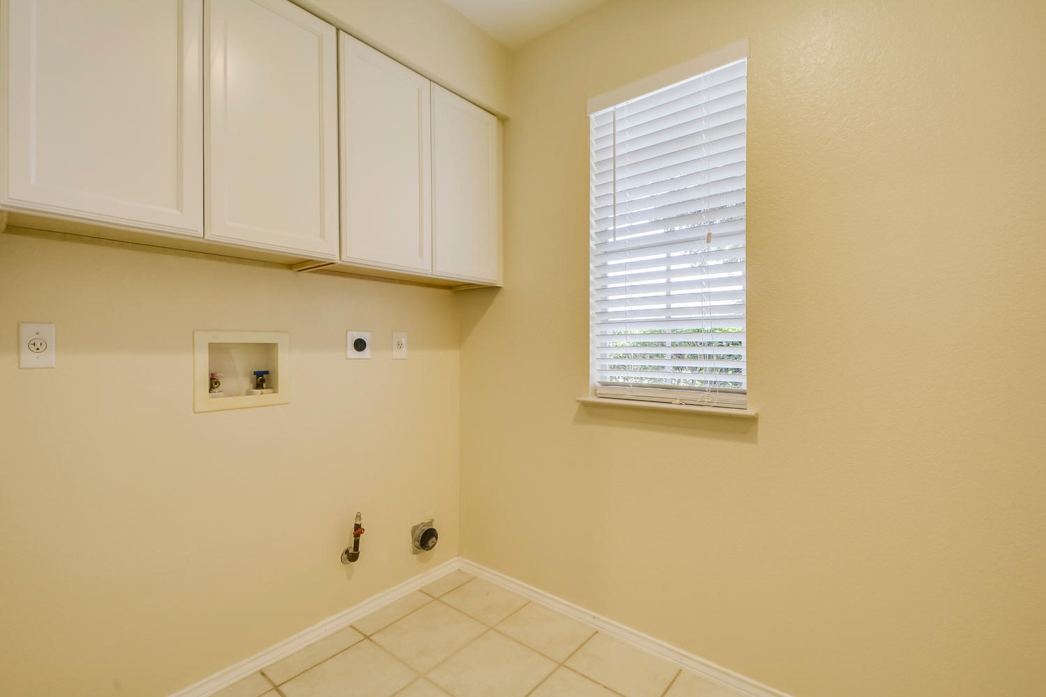 3408 Flowstone Lane Round Rock, TX 78681 - Photo 30 of 30