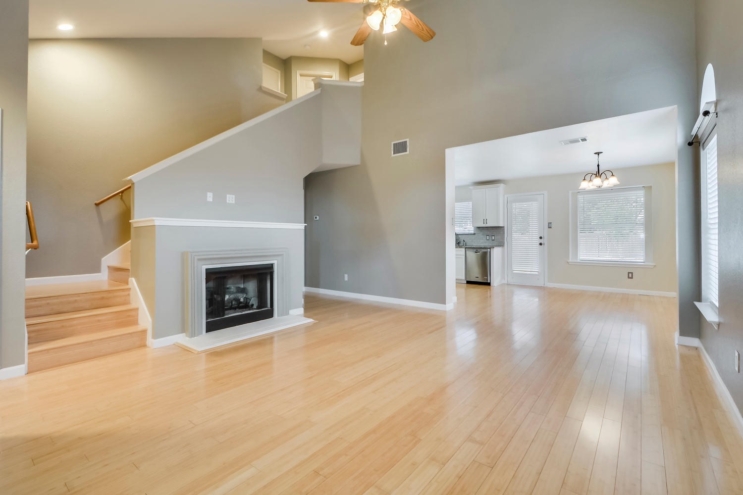 3408 Flowstone Lane Round Rock, TX 78681 - Photo 7 of 30