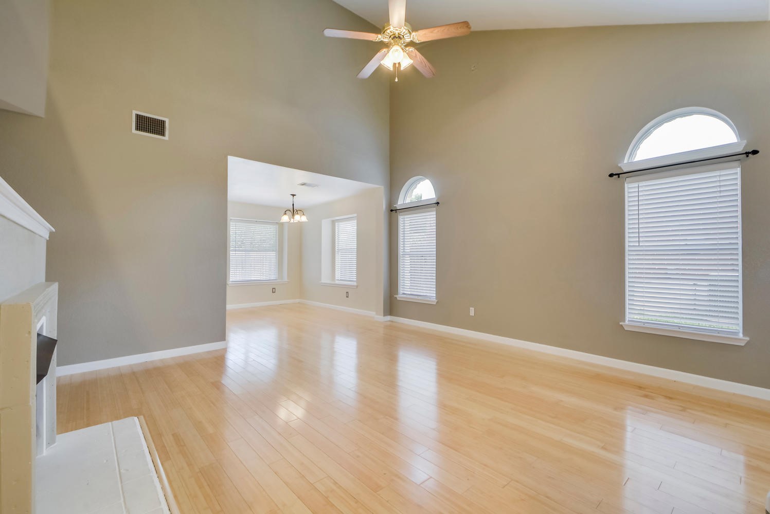 3408 Flowstone Lane Round Rock, TX 78681 - Photo 9 of 30