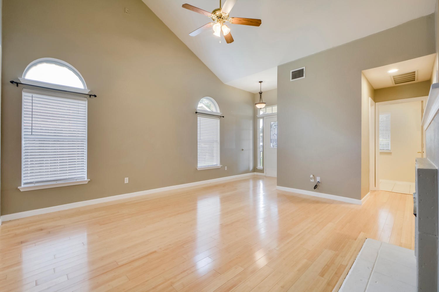 3408 Flowstone Lane Round Rock, TX 78681 - Photo 10 of 30