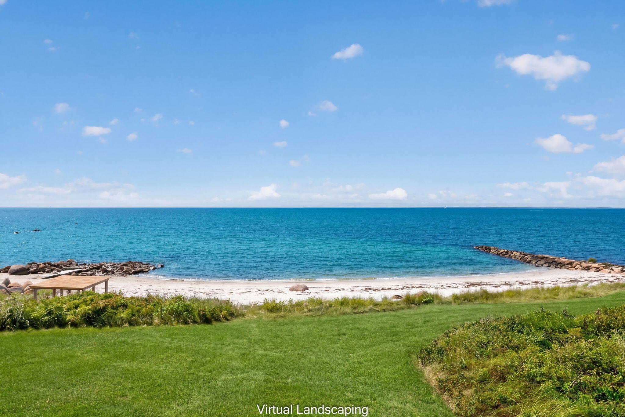 114 Quaker Road West Falmouth, MA 02540 - Photo 58 of 59 52-52-9L4A9801