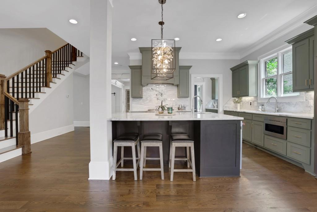 3834 Chamblee Dunwoody Road Atlanta, GA 30341 - Photo 19 of 103