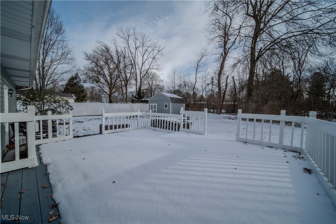 5498 Edwards Road Ravenna, OH 44266 - Photo 32 of 36 Gallery Image 32
