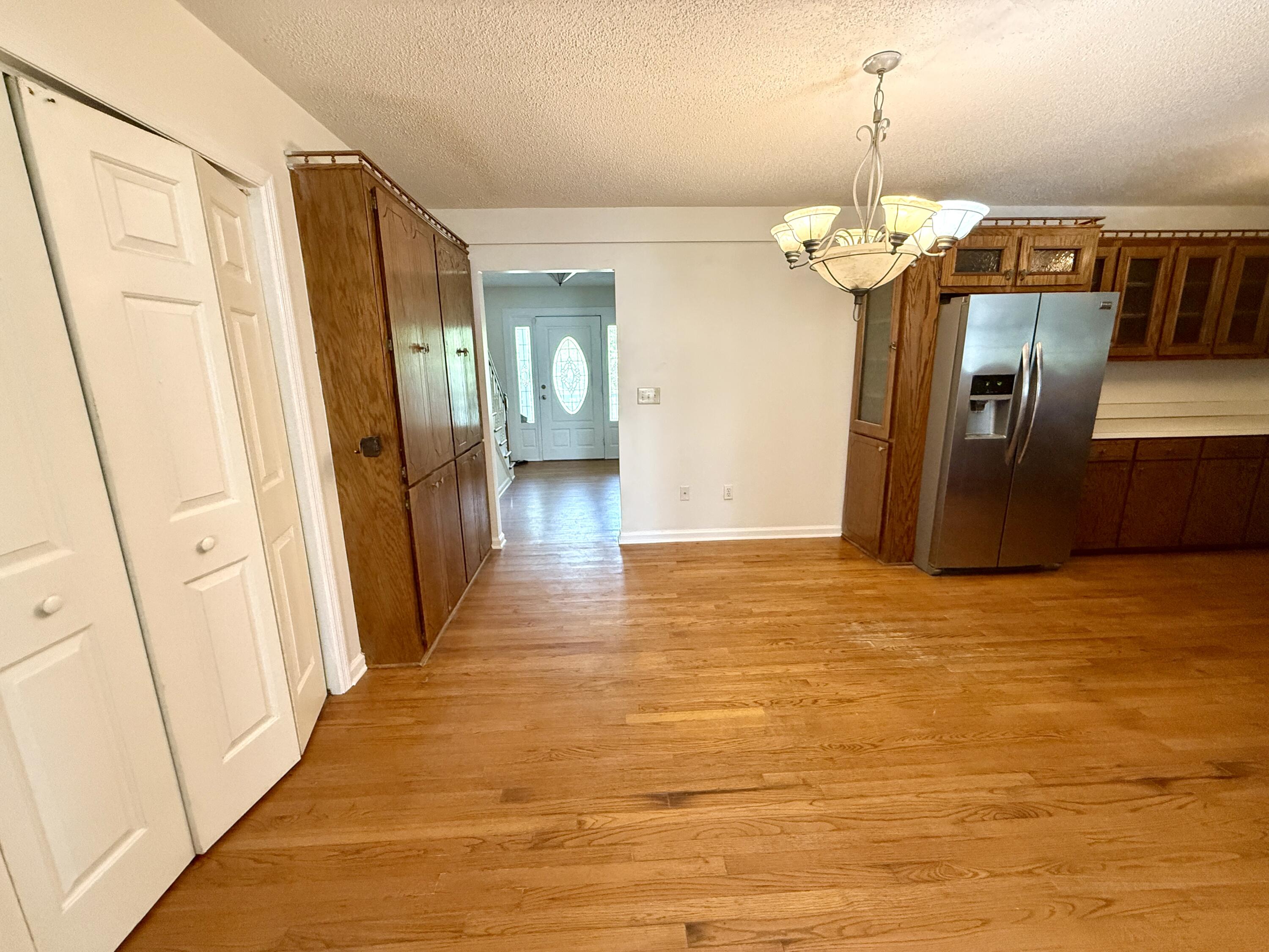 138 Waddell Lane Ridgeville, SC 29472 - Photo 15 of 48 IMG_4152