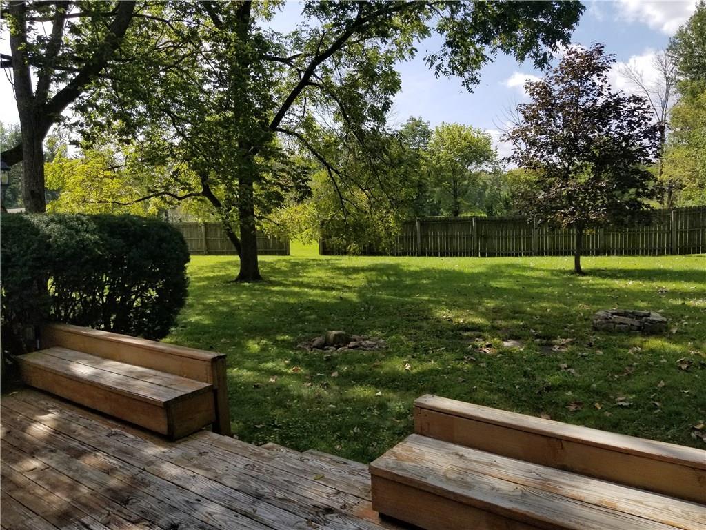 4223 Springfield Xenia Road Springfield, OH 45502 - Photo 51 of 60