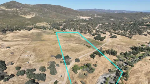 $189,000 | 22629 Jerusalem Grde, Lower Lake, CA 95457