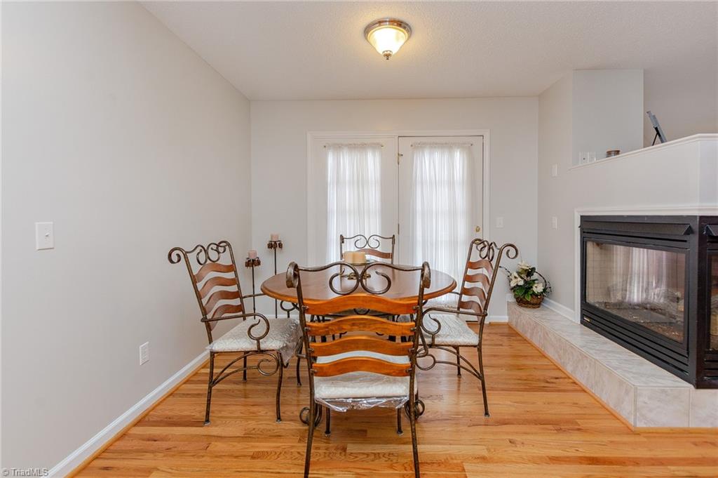1676 Pineview Road Randleman, NC 27317 - Photo 11 of 45 Gallery Image 11