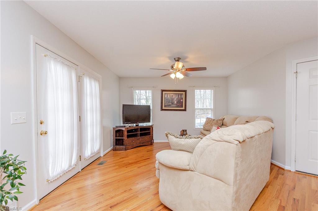 1676 Pineview Road Randleman, NC 27317 - Photo 14 of 45 Gallery Image 14