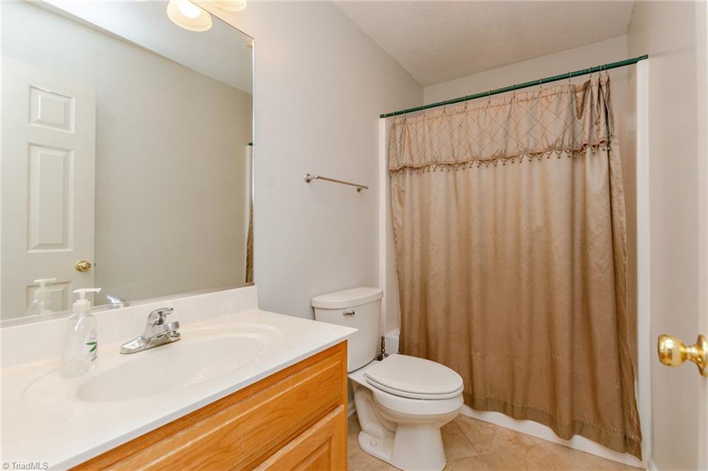 1676 Pineview Road Randleman, NC 27317 - Photo 20 of 45 Gallery Image 20
