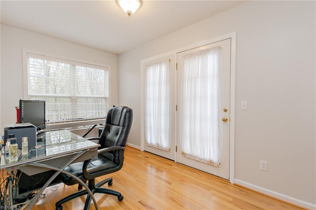 1676 Pineview Road Randleman, NC 27317 - Photo 21 of 45 Gallery Image 21