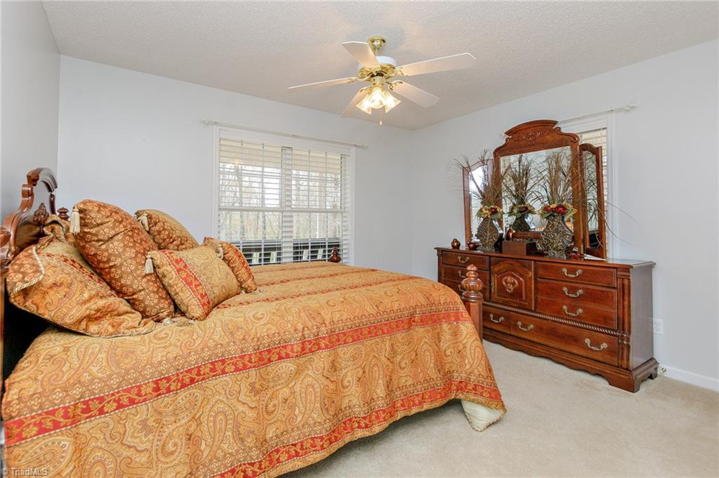 1676 Pineview Road Randleman, NC 27317 - Photo 22 of 45 Gallery Image 22