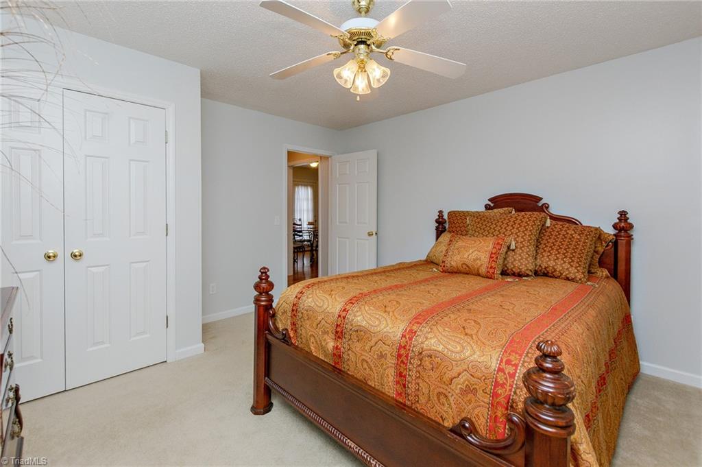 1676 Pineview Road Randleman, NC 27317 - Photo 23 of 45 Gallery Image 23