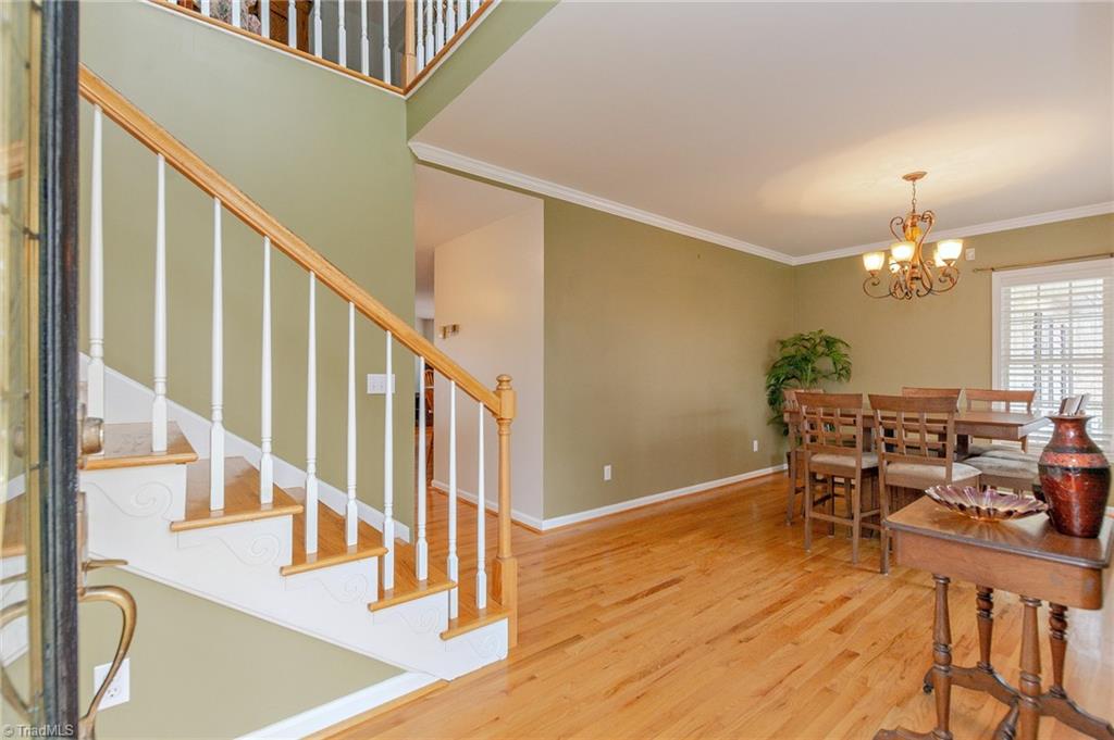 1676 Pineview Road Randleman, NC 27317 - Photo 24 of 45 Gallery Image 24