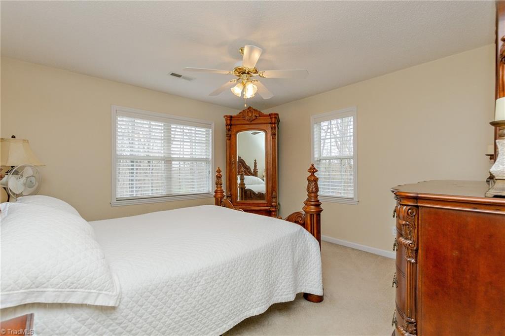 1676 Pineview Road Randleman, NC 27317 - Photo 25 of 45 Gallery Image 25
