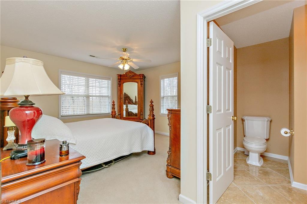 1676 Pineview Road Randleman, NC 27317 - Photo 26 of 45 Gallery Image 26