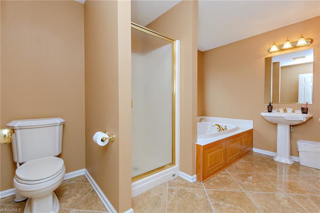 1676 Pineview Road Randleman, NC 27317 - Photo 27 of 45 Gallery Image 27