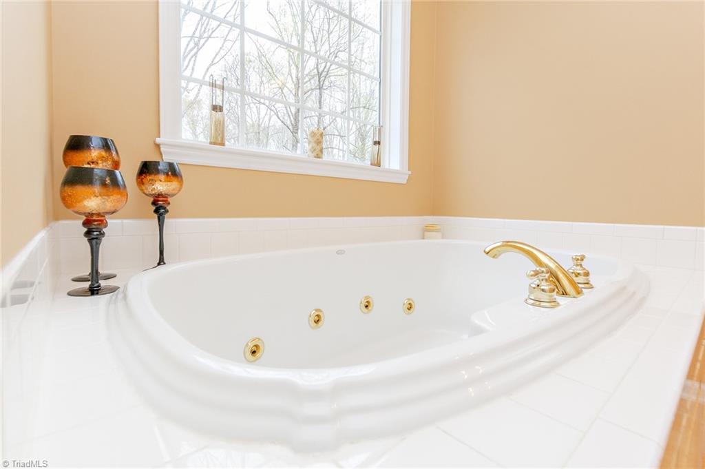 1676 Pineview Road Randleman, NC 27317 - Photo 29 of 45 Gallery Image 29