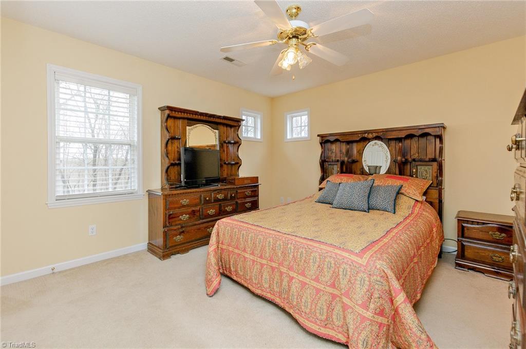1676 Pineview Road Randleman, NC 27317 - Photo 30 of 45 Gallery Image 30