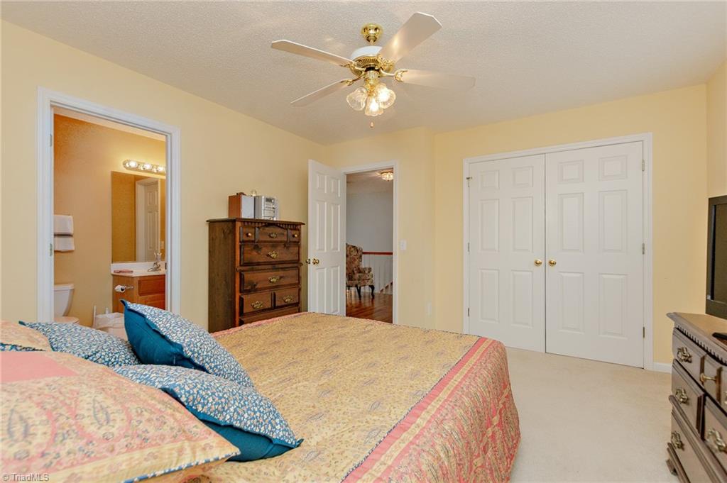 1676 Pineview Road Randleman, NC 27317 - Photo 31 of 45 Gallery Image 31