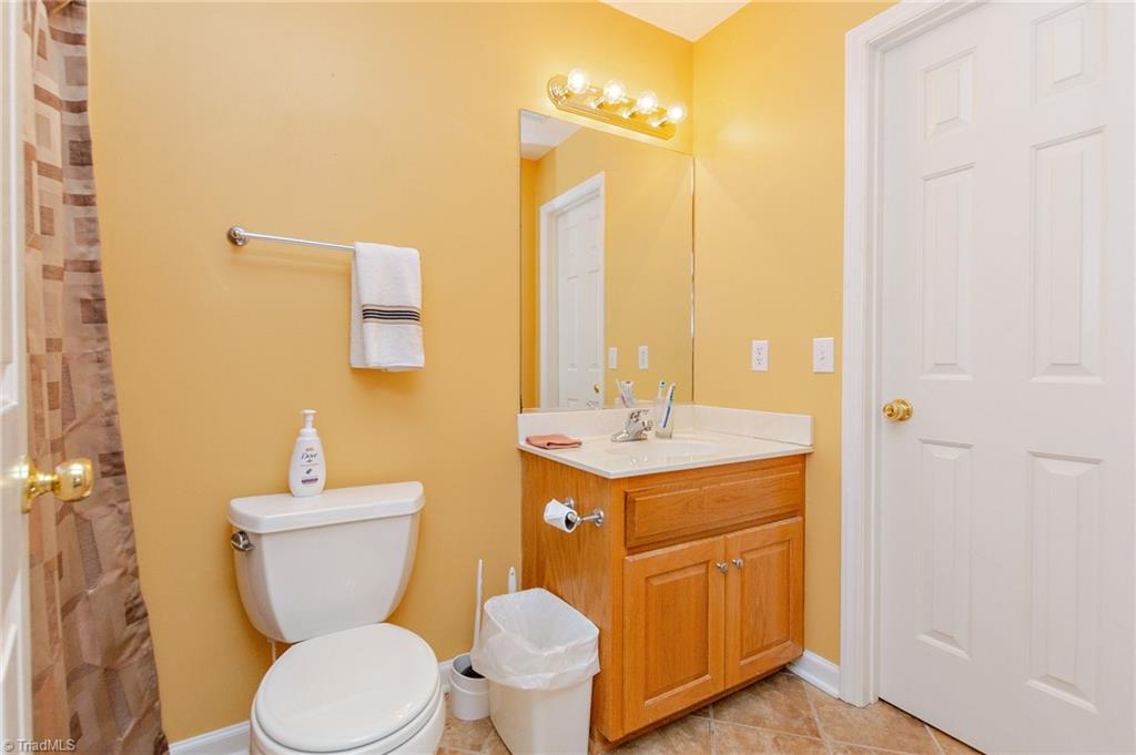 1676 Pineview Road Randleman, NC 27317 - Photo 32 of 45 Gallery Image 32