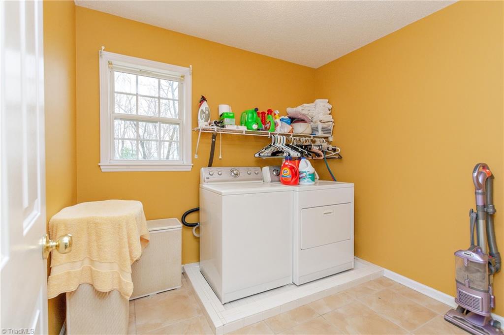 1676 Pineview Road Randleman, NC 27317 - Photo 33 of 45 Gallery Image 33