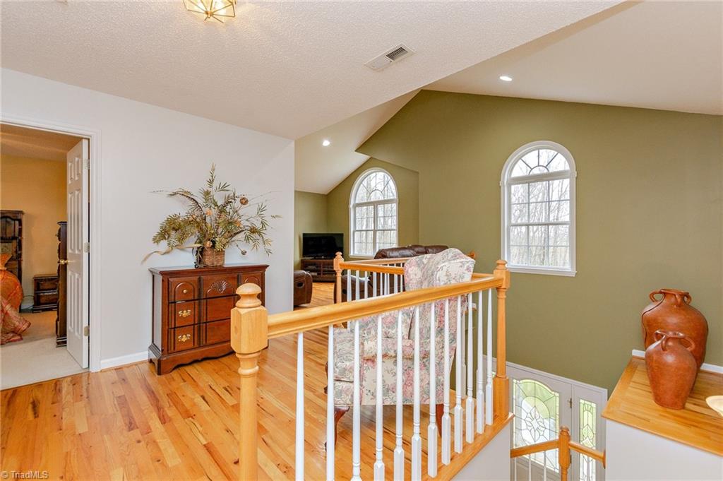 1676 Pineview Road Randleman, NC 27317 - Photo 34 of 45 Gallery Image 34